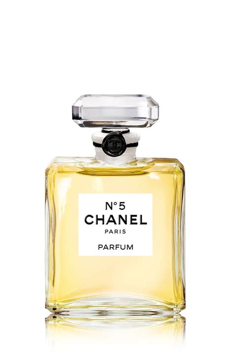 chanel no 5 nordstrom rack|chanel number 5 100ml price.